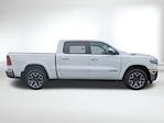 2025 Ram 1500 Crew Cab 4x4 Pickup for sale #25297R - photo 4