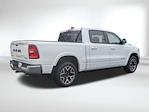2025 Ram 1500 Crew Cab 4x4 Pickup for sale #25297R - photo 5