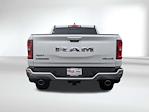 2025 Ram 1500 Crew Cab 4x4 Pickup for sale #25297R - photo 6