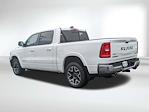 2025 Ram 1500 Crew Cab 4x4 Pickup for sale #25297R - photo 2