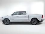 2025 Ram 1500 Crew Cab 4x4 Pickup for sale #25297R - photo 7