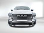 2025 Ram 1500 Crew Cab 4x4 Pickup for sale #25297R - photo 8