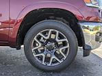 2025 Ram 1500 Crew Cab 4x4 Pickup for sale #25299R - photo 10