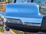 2025 Ram 1500 Crew Cab 4x4 Pickup for sale #25299R - photo 11