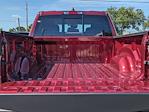 2025 Ram 1500 Crew Cab 4x4 Pickup for sale #25299R - photo 12