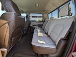 2025 Ram 1500 Crew Cab 4x4 Pickup for sale #25299R - photo 13