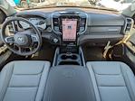 2025 Ram 1500 Crew Cab 4x4 Pickup for sale #25299R - photo 14