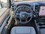 2025 Ram 1500 Crew Cab 4x4 Pickup for sale #25299R - photo 15