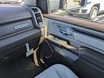 2025 Ram 1500 Crew Cab 4x4 Pickup for sale #25299R - photo 16