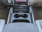 2025 Ram 1500 Crew Cab 4x4 Pickup for sale #25299R - photo 18