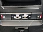 2025 Ram 1500 Crew Cab 4x4 Pickup for sale #25299R - photo 19