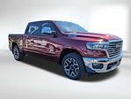 2025 Ram 1500 Crew Cab 4x4 Pickup for sale #25299R - photo 3