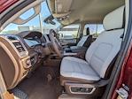 2025 Ram 1500 Crew Cab 4x4 Pickup for sale #25299R - photo 20