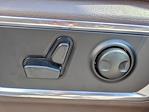 2025 Ram 1500 Crew Cab 4x4 Pickup for sale #25299R - photo 21