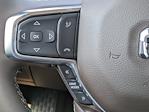 2025 Ram 1500 Crew Cab 4x4 Pickup for sale #25299R - photo 27