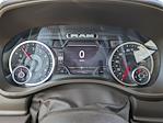 2025 Ram 1500 Crew Cab 4x4 Pickup for sale #25299R - photo 29