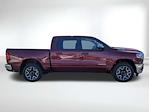 2025 Ram 1500 Crew Cab 4x4 Pickup for sale #25299R - photo 4