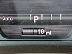 2025 Ram 1500 Crew Cab 4x4 Pickup for sale #25299R - photo 30