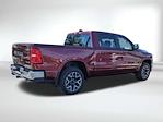 2025 Ram 1500 Crew Cab 4x4 Pickup for sale #25299R - photo 5