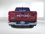 2025 Ram 1500 Crew Cab 4x4 Pickup for sale #25299R - photo 6