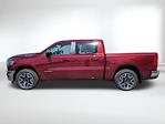 2025 Ram 1500 Crew Cab 4x4 Pickup for sale #25299R - photo 7
