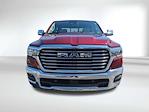 2025 Ram 1500 Crew Cab 4x4 Pickup for sale #25299R - photo 8