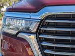 2025 Ram 1500 Crew Cab 4x4 Pickup for sale #25299R - photo 9