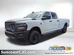 New 2025 Ram 2500 Tradesman Crew Cab 4x4 Pickup for sale #25302R - photo 1