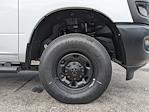 New 2025 Ram 2500 Tradesman Crew Cab 4x4 Pickup for sale #25302R - photo 10