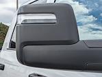 New 2025 Ram 2500 Tradesman Crew Cab 4x4 Pickup for sale #25302R - photo 11