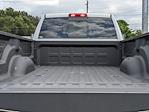 New 2025 Ram 2500 Tradesman Crew Cab 4x4 Pickup for sale #25302R - photo 12
