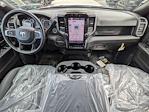 New 2025 Ram 2500 Tradesman Crew Cab 4x4 Pickup for sale #25302R - photo 14