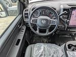 New 2025 Ram 2500 Tradesman Crew Cab 4x4 Pickup for sale #25302R - photo 15