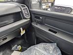 New 2025 Ram 2500 Tradesman Crew Cab 4x4 Pickup for sale #25302R - photo 16