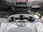 New 2025 Ram 2500 Tradesman Crew Cab 4x4 Pickup for sale #25302R - photo 18