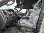 New 2025 Ram 2500 Tradesman Crew Cab 4x4 Pickup for sale #25302R - photo 19