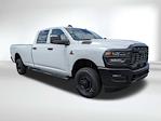 New 2025 Ram 2500 Tradesman Crew Cab 4x4 Pickup for sale #25302R - photo 3