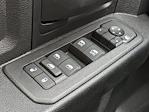 New 2025 Ram 2500 Tradesman Crew Cab 4x4 Pickup for sale #25302R - photo 23