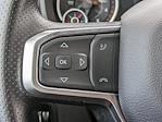 New 2025 Ram 2500 Tradesman Crew Cab 4x4 Pickup for sale #25302R - photo 24