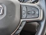 New 2025 Ram 2500 Tradesman Crew Cab 4x4 Pickup for sale #25302R - photo 25