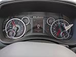 New 2025 Ram 2500 Tradesman Crew Cab 4x4 Pickup for sale #25302R - photo 26