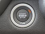 New 2025 Ram 2500 Tradesman Crew Cab 4x4 Pickup for sale #25302R - photo 28