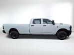New 2025 Ram 2500 Tradesman Crew Cab 4x4 Pickup for sale #25302R - photo 4