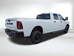 New 2025 Ram 2500 Tradesman Crew Cab 4x4 Pickup for sale #25302R - photo 5