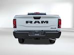 New 2025 Ram 2500 Tradesman Crew Cab 4x4 Pickup for sale #25302R - photo 6