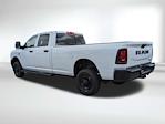 New 2025 Ram 2500 Tradesman Crew Cab 4x4 Pickup for sale #25302R - photo 2