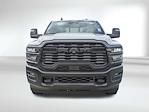 New 2025 Ram 2500 Tradesman Crew Cab 4x4 Pickup for sale #25302R - photo 8