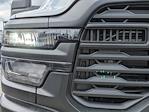 New 2025 Ram 2500 Tradesman Crew Cab 4x4 Pickup for sale #25302R - photo 9