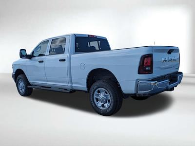 2025 Ram 2500 Crew Cab 4WD Pickup for sale #25306R - photo 2