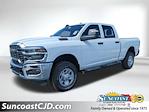 2025 Ram 2500 Crew Cab 4x4 Pickup for sale #25306R - photo 1
